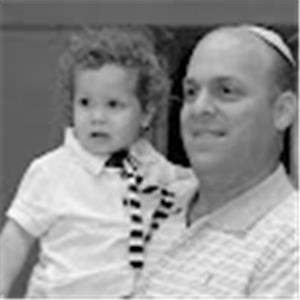 תמונת משתמש