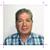 shlomo.nehari