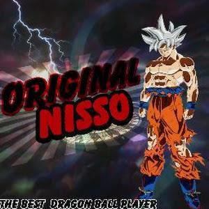 תמונה של ניסים 