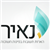 תמונה - yairbyosef תמונה - yairbyosef