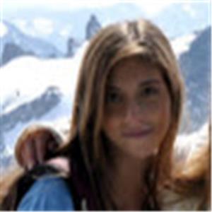 תמונת משתמש