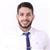 remax.maork - תמונה remax.maork - תמונה