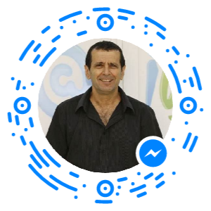 תמונת משתמש