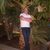 Lior