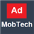 admobtech - תמונה