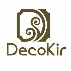 תמונת משתמש