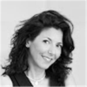 תמונת משתמש