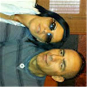 תמונת משתמש