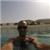 hd.asaf