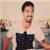 Yotam