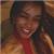 shirleynoa1