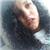 hanahadif12