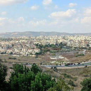 תמונת משתמש