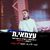 Almog