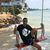 Elad