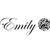 emily.jewelry.1889