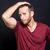 daniel.zirin1