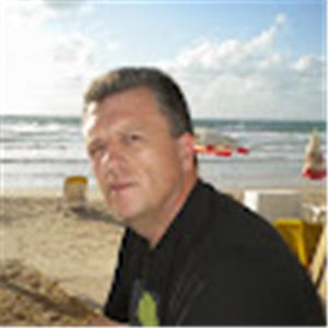 misha.simkin