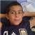 alonsingh10