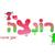 ronilg.923