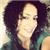 Lilach