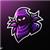 nadlanisrael13
