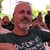 Ehud