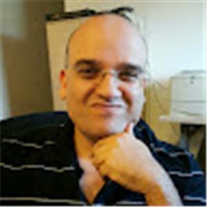 תמונת משתמש