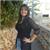 shirazush13070