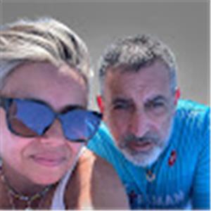 תמונת משתמש