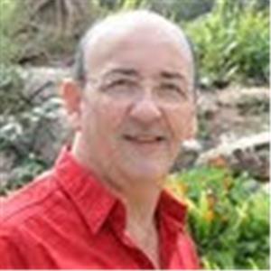 sergio.sbarsky