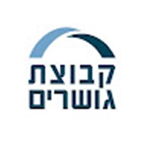 תמונת משתמש