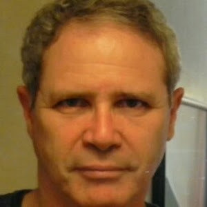 תמונת משתמש