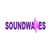 tbsoundwaves