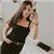 shoval199549
