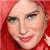 elizabeth.volfson
