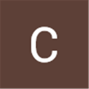 תמונת משתמש