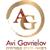 agdcm19