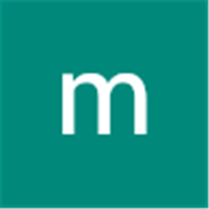 תמונת משתמש