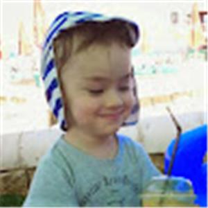 anatoly.katsen