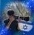 יהודה
