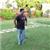 anukhe15