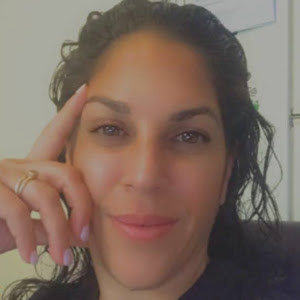 תמונת משתמש