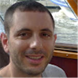 adam.abrams1