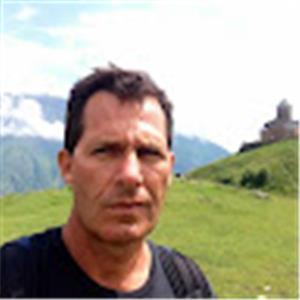 תמונת משתמש