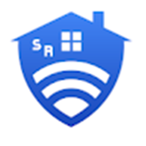 תמונת משתמש