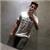 yuval