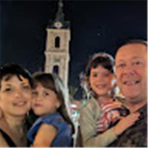 תמונת משתמש