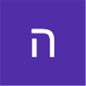 תמונת משתמש