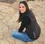 Dafna